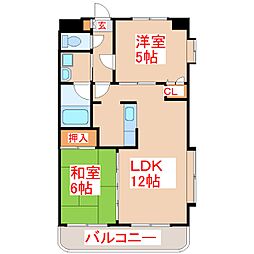 プレジデント勇貴