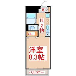 ｅｔｏｉＬｅ小田