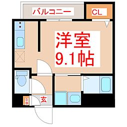 ＲＥＩＭ東谷山