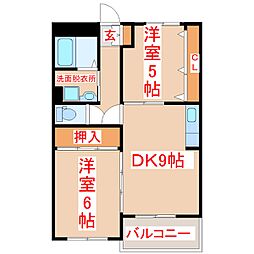モントーレ真方
