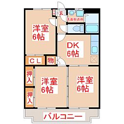 サンリッチ谷山
