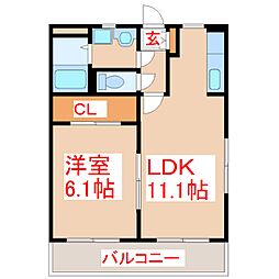 フィルセント