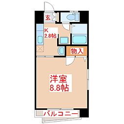 シャロム