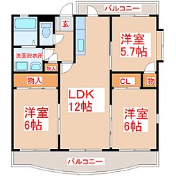 グランウェル滝ノ下