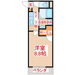 香川食堂