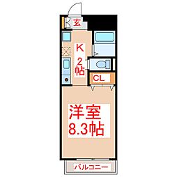 ｅｔｏｉＬｅ小田