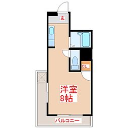 ＡＢＩＴＡＲＥ　ＴＡＮＩＹＡＭＡ