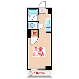 ＡＢＩＴＡＲＥ　ＴＡＮＩＹＡＭＡ