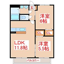 アイリスII番館