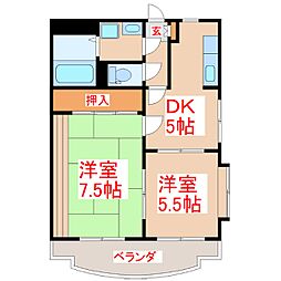 ガーデンハウス