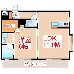 セントクレージュ参番館