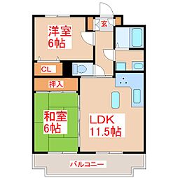 スリーリング