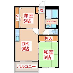モントーレ真方