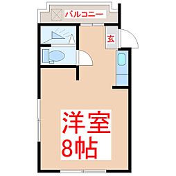 コーポエリート