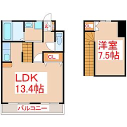 センターコート