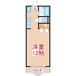 Ｐｒｉｍａｖｅｒａ　ＵＳＵＫＩ