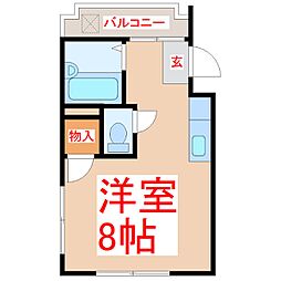 コーポエリート