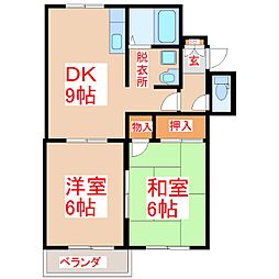 エクセル坂之上