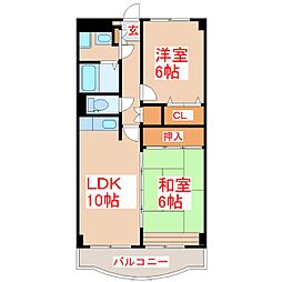 コンフォートＳ