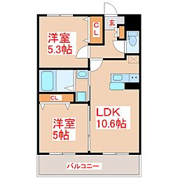 オーラルバレー坂之上