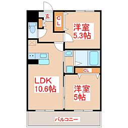 オーラルバレー坂之上