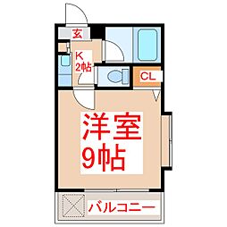 ホワイトシャトー