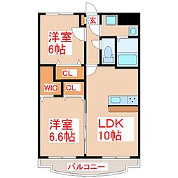 エクセレントM
