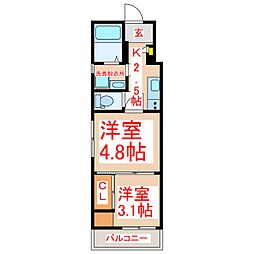 Ｋｏｍｏｒｅｂｉ
