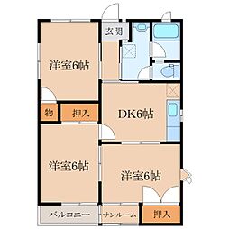 ツルマルハイツ