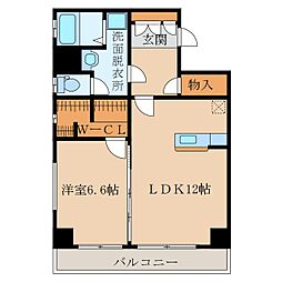 Ｅｖｉｄｅｎｃｅ　ＴＯＷＥＲ