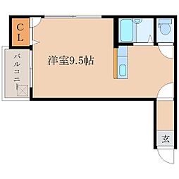 エスポワール華