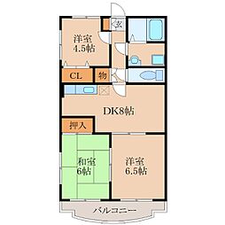 ＰＡＤＯＬＥ2002