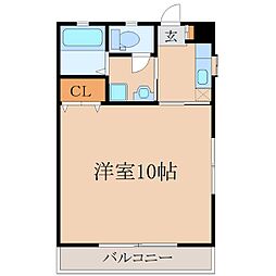 メープル西原