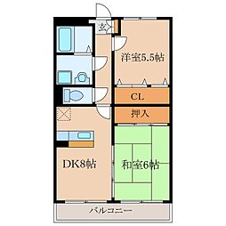 ラ・ヴェリテ山王