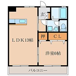 エスポアール樹