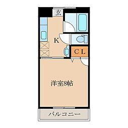 コーポレーションマルモト