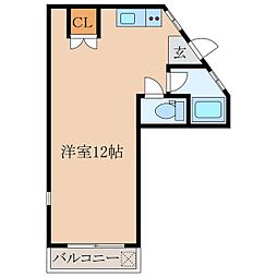 カーサビアンカ