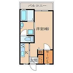 Ｗｉｎ−Ｗｉｎ大浦