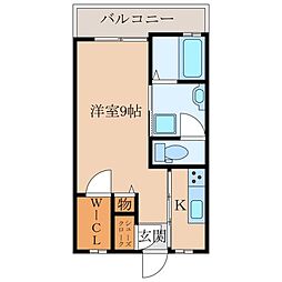 Ｗｉｎ−Ｗｉｎ大浦