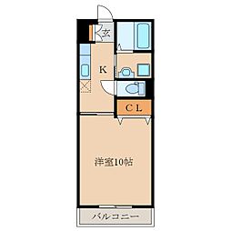 垂水南財宝マンション