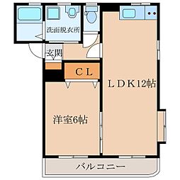 セオリー　Ｂ棟