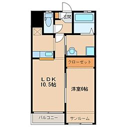 ＢＬＥＳＳ　ＯＮＥＳ　ＬＵＣＫ