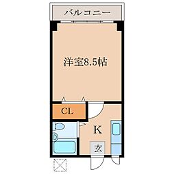 ＢＬＡＣＫＳＴＯＮＥ