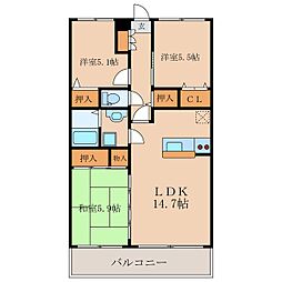 ボンジュールＵｎ