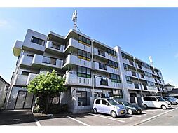 エスポアール樹