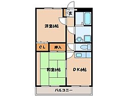 グローリアスガーデン