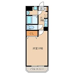 ピュアサンクス和