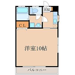 メープル西原