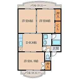 サンティーヌ新生