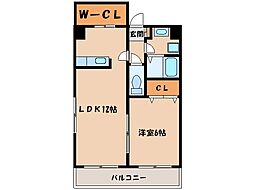 Ｊ’ｓ　ｐｌａｎｔ